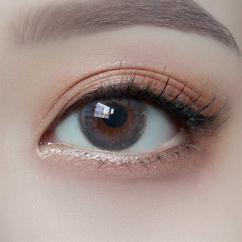 1-Day Bubble Blue (10pk)