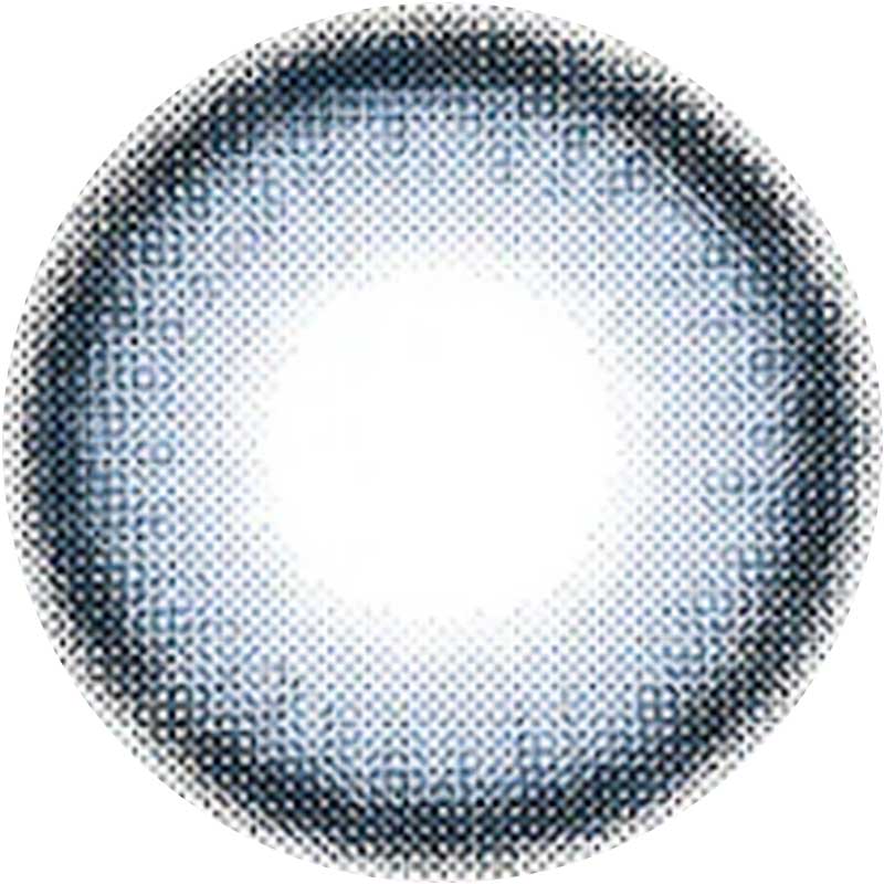 1-Day Blue Lagoon (10pk)