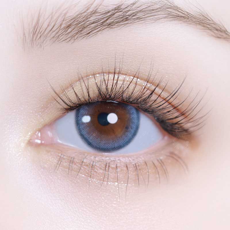 1-Day Blue Lagoon (10pk)