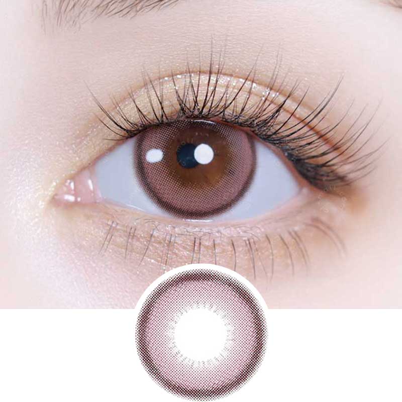 1-Day Dried Rose (10pk)