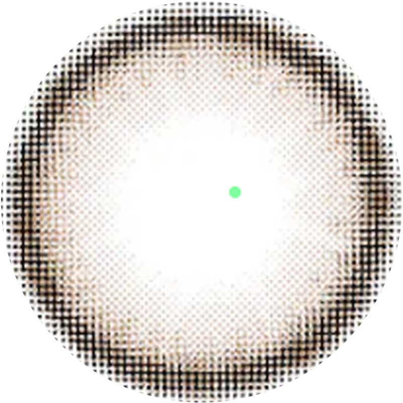 1-Day Sand Grey (10pk)