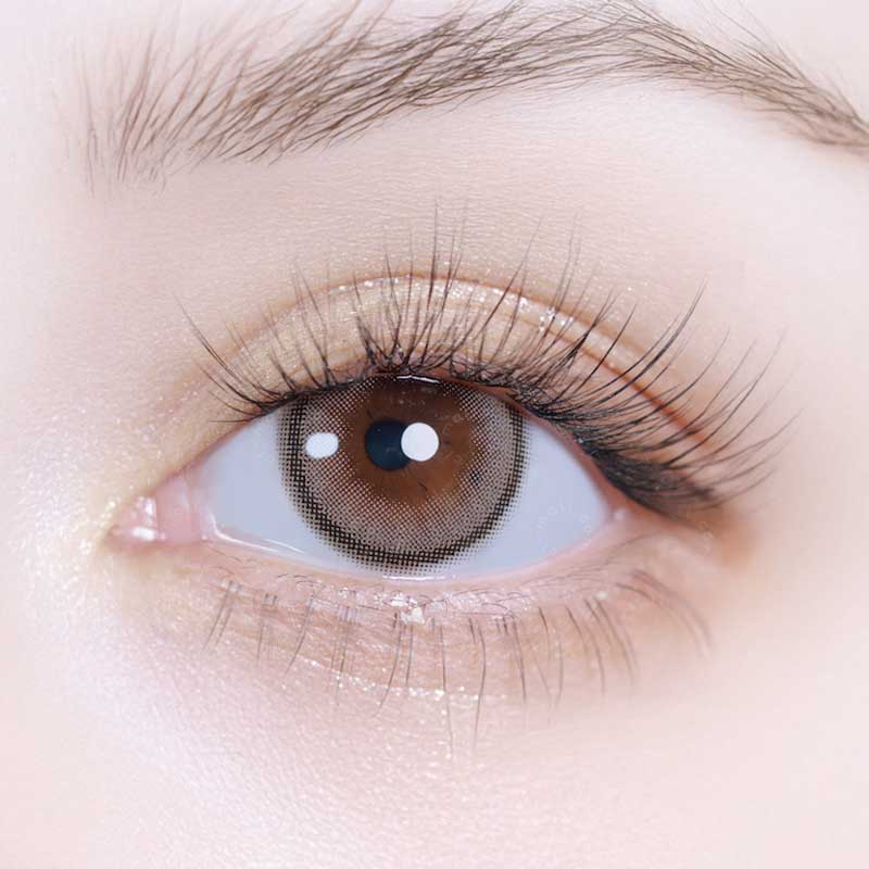 1-Day Sand Grey (10pk)