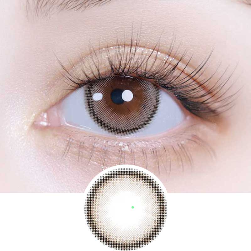 1-Day Sand Grey (10pk)