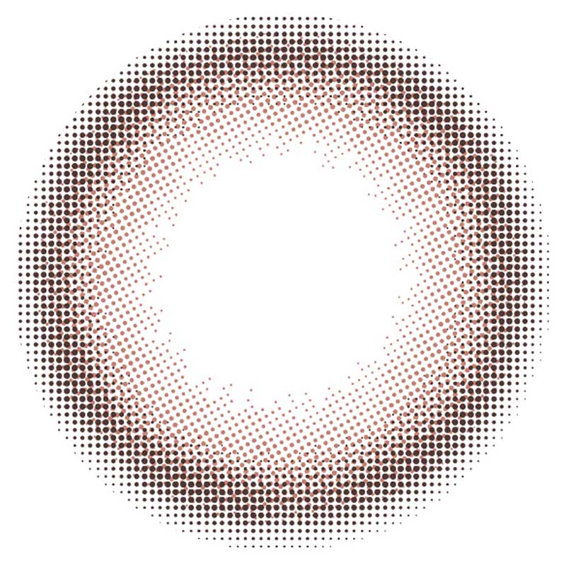 1-Day Cream Rose (10pk)