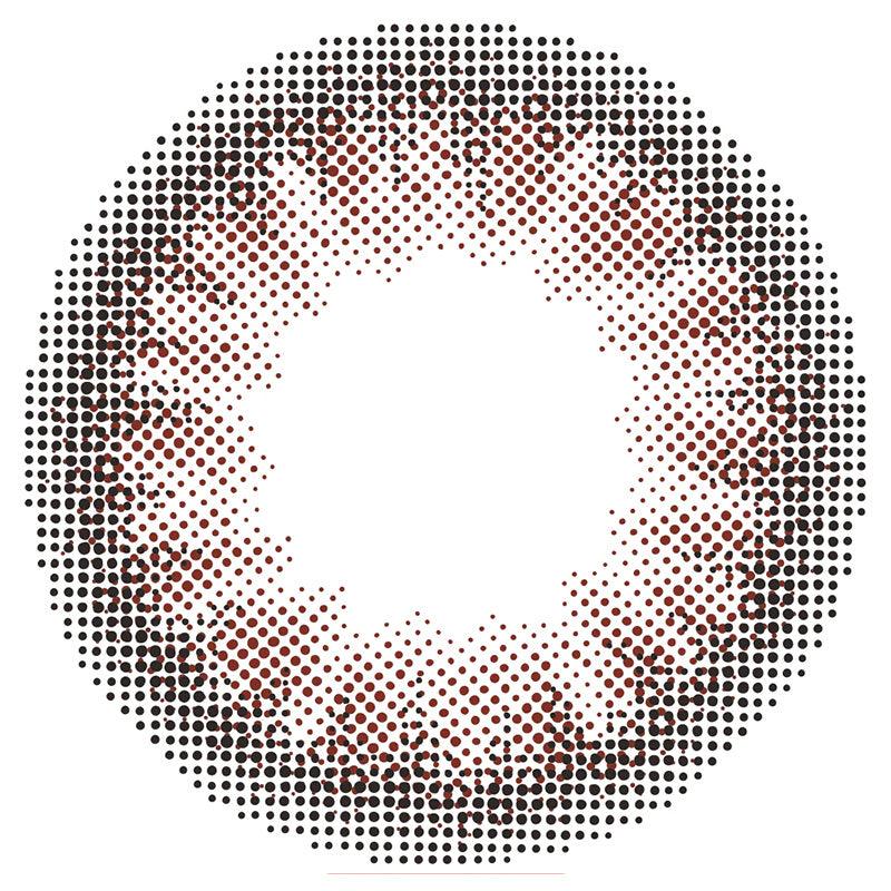 1-Day Cafe Mocha (10pk)