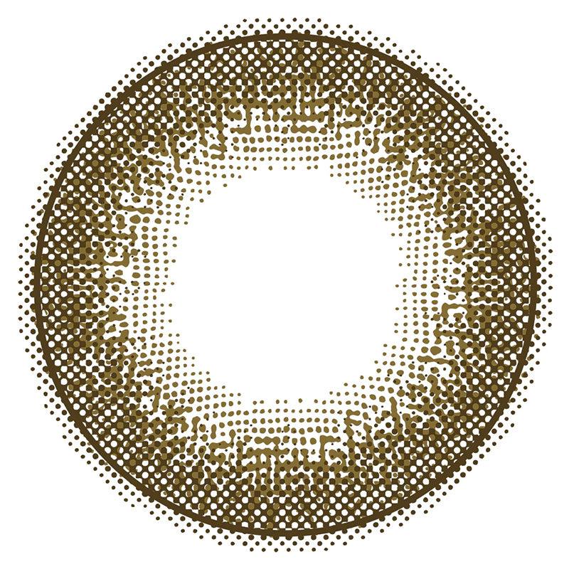 1-Day Chestnut (10pk)