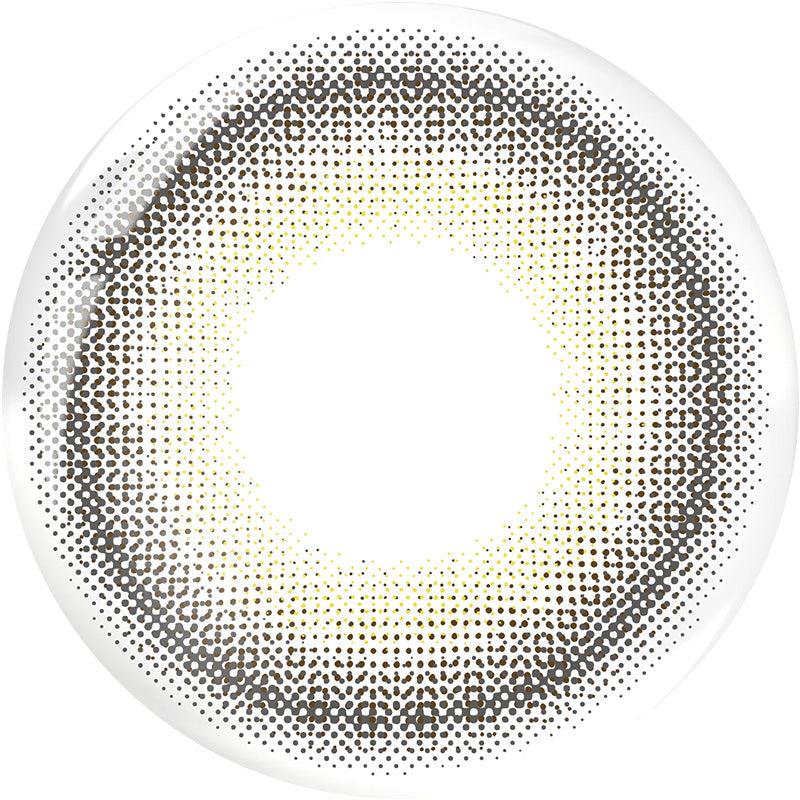 1-Day Coffee Jelly (10pk)