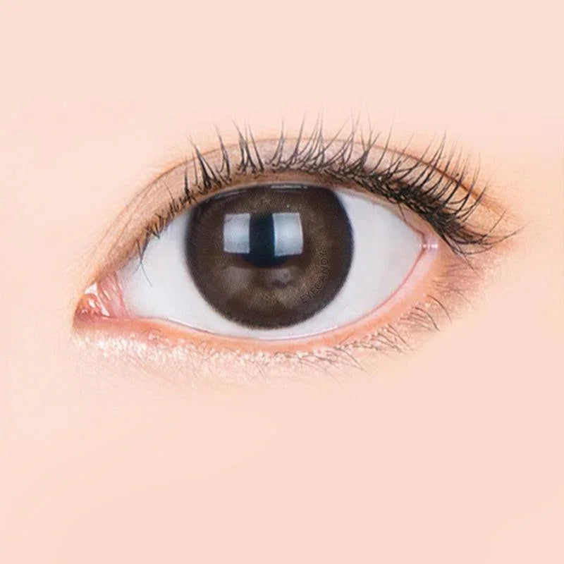 1-Day Jadey Gem Choco (10pk)