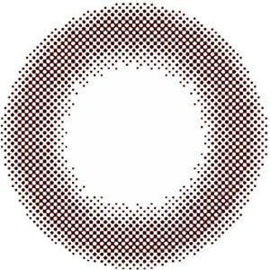 1-Day Sheer Brown (10pk)