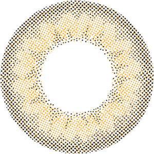 1-Day Skin Beige (10pk)