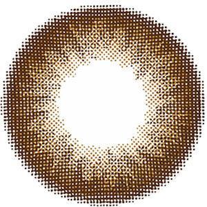 1-Day Espresso (10pk)