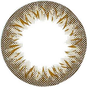 1-Day Layer Marron Brown (10pk)