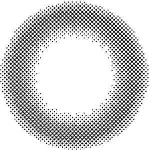 1-Day Sheer Black (10pk)