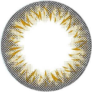 1-Day Layer Almond Brown (10pk)