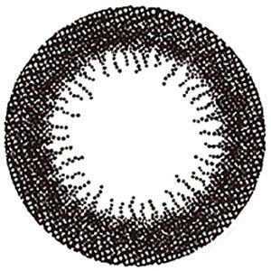 1-Day Natural Black (10pk)