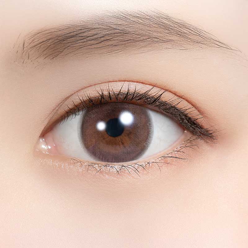 1-Day Sakura Mousse (10pk)