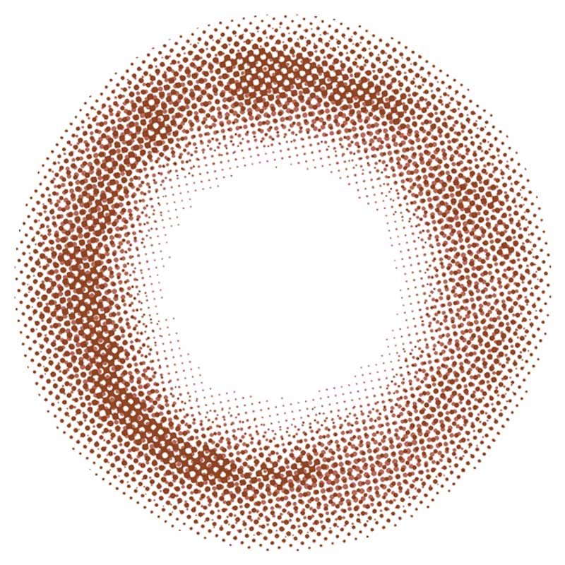 1-Day Sakura Mousse (10pk)